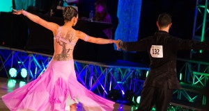 2015 Emerald Ball DSC_4678