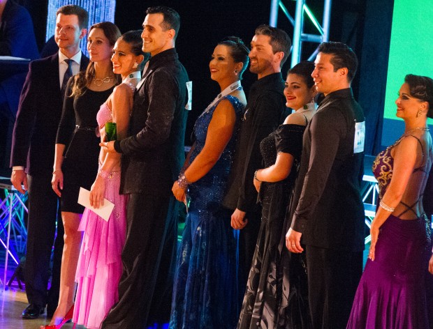 2015 Emerald Ball DSC_4803