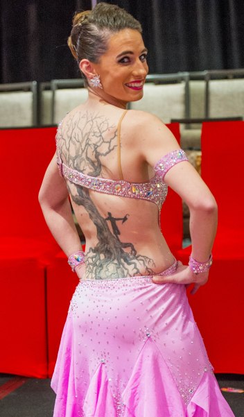 20160210 California Open Costa Mesa People Photos DSC_0450