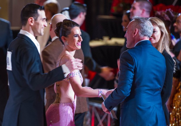 20160210 California Open Costa Mesa People Photos DSC_0508