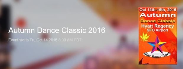 autumndanceclassic