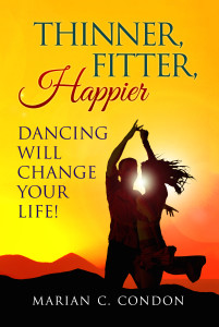 thinner-fitter-happier