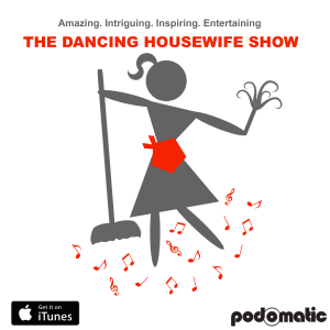 the-dancing-housewife-podcast