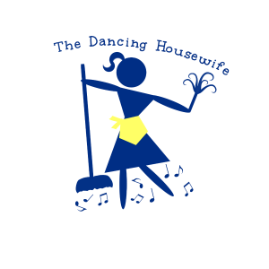 the-dancing-housewife