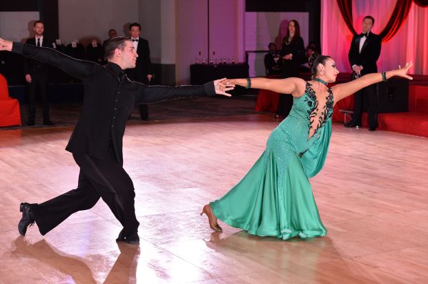 NicholasandLizSFOpen2017