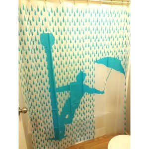 IMG_20170626_101835_593