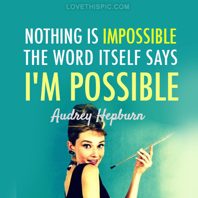 Audrey-Hepburn-Quote