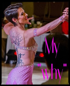 IMG_20170815_205125_395