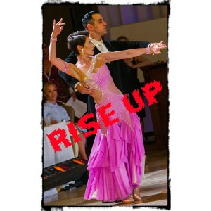 IMG_20170816_214344_418