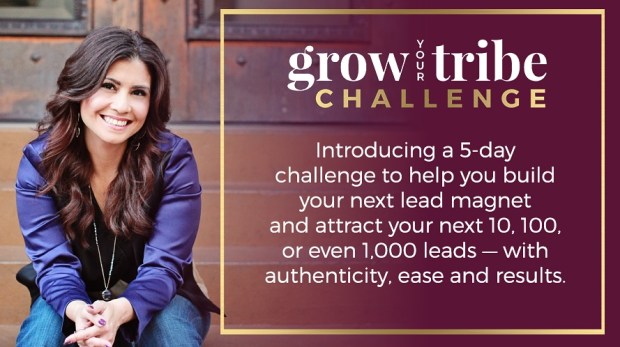 IMG_20170822_205539_111