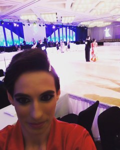 IMG_20170831_130331_631