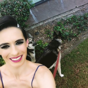 IMG_20170831_153655_697