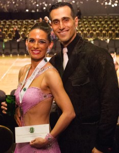 2015 Emerald Ball DSC_4815