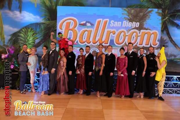 FB_IMG_1523591927696