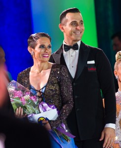 20180830 Embassy Schlrship Awards DSC_5672 (1 of 1)