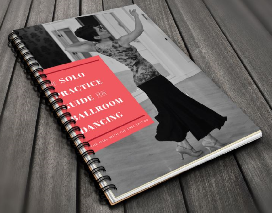 Solo Practice Guide mockup2