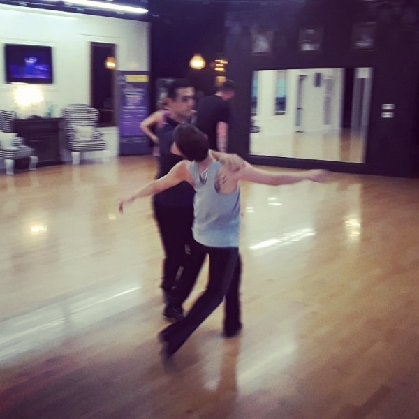 IMG_20181028_002439_774