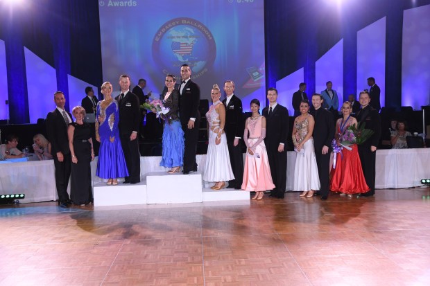 18EMS_12843_CR-(ZF-4568-41195-1-001)